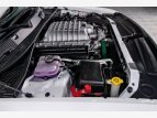 Thumbnail Photo 28 for 2021 Dodge Challenger SRT Hellcat Redeye